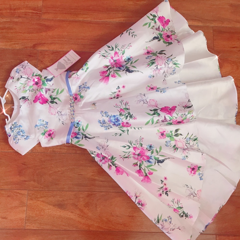 New Tags glossy Dress 👗